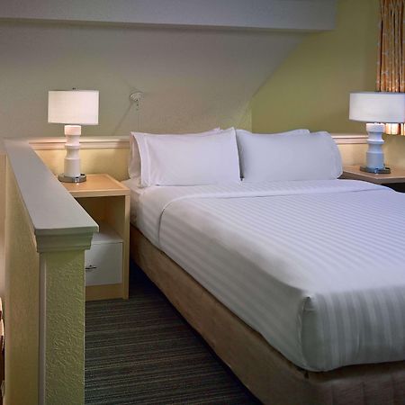 Sonesta Es Suites Tucson Dış mekan fotoğraf