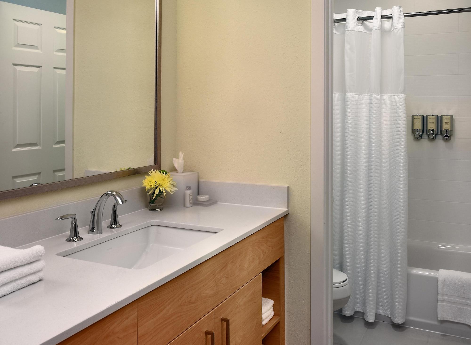 Sonesta Es Suites Tucson Dış mekan fotoğraf
