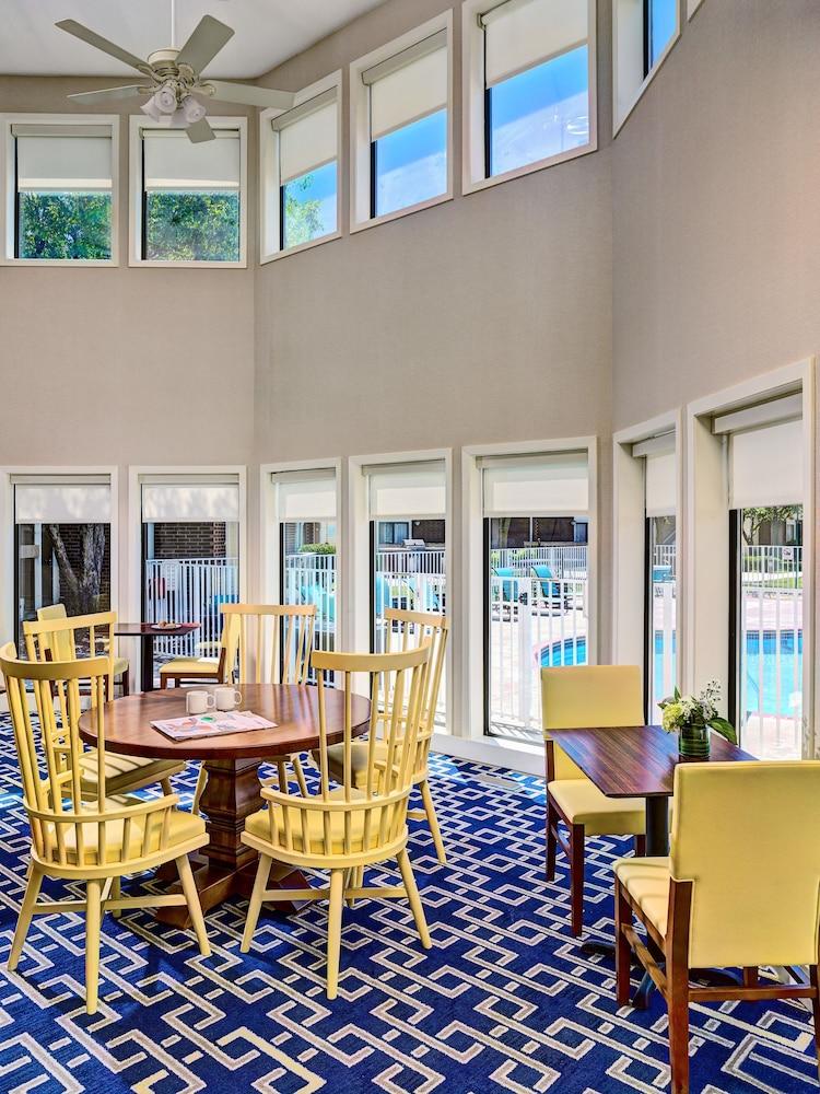 Sonesta Es Suites Tucson Dış mekan fotoğraf