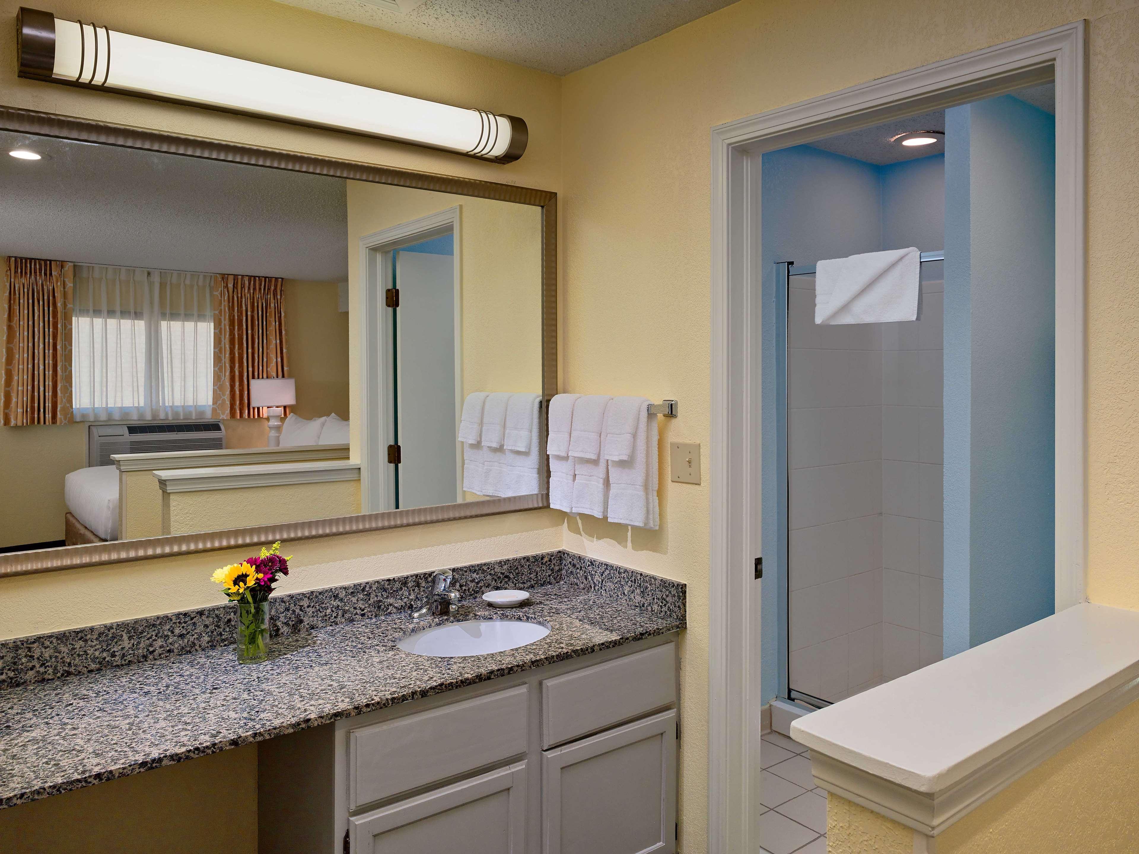 Sonesta Es Suites Tucson Dış mekan fotoğraf