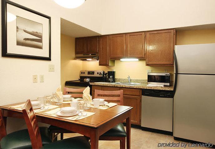 Sonesta Es Suites Tucson Oda fotoğraf