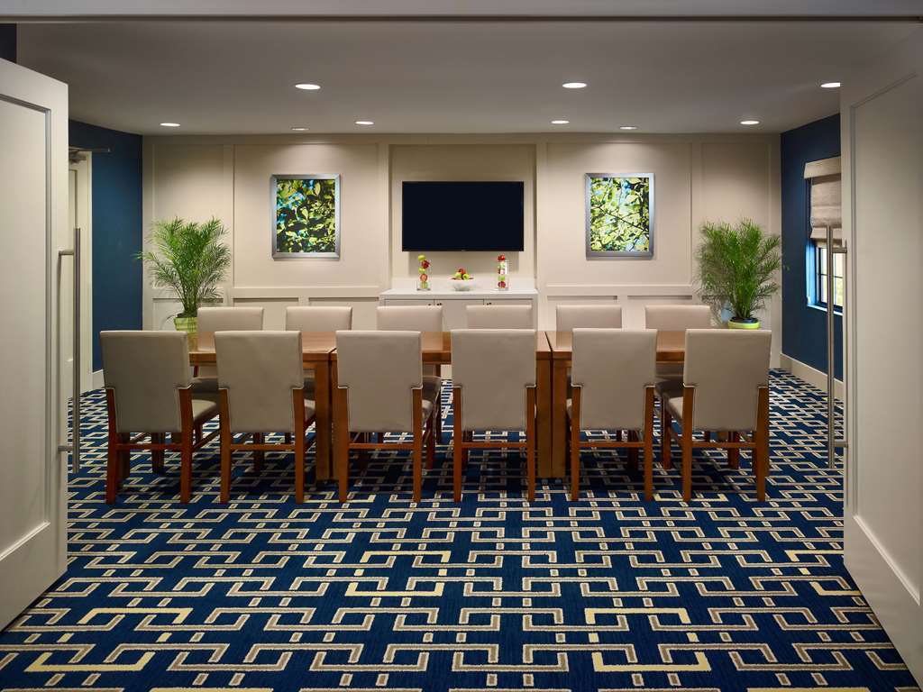 Sonesta Es Suites Tucson Konforlar fotoğraf